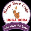 mama_bora_lishe