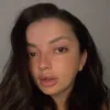 olikahan5
