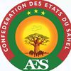 fasovictoire226