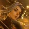 levin_no_countor