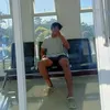 jin832562