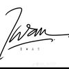 iwan.fales.iwan.r