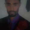 user84260178124275