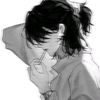 fidd._24