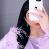 n______q8