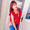 thaethae73166