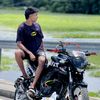 sk.sagar323