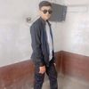 mughal.king.don7
