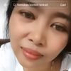nurjanah.576