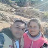 luisgomez79461