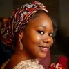 fine.gurl45