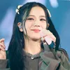 chaelisa_mdpwp_nico