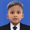 sonam.ullah4