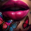 zee_supprise_26