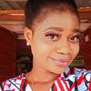 sayyetty01_h