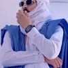 user1988627217208