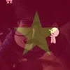 dr_ndduc