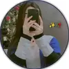 saira_rajput881