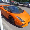 xrandom.9