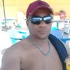 janielsonsouza352