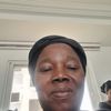 rebecca.manu6
