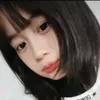 nguyetbuonia6