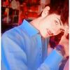 tamoorshahzad44