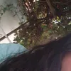 elisa.rocio.gorka