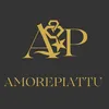 amorepiattu