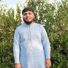 sohail.samimi6