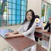 _na_09d