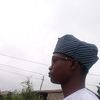 kingnelson175