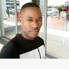 user6378061997914