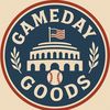 GameDay Goods