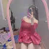 tran_thao_uyen