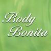 bodybonitajewelry