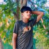 nirob_hasan.1