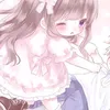 k.1_r.a