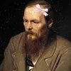 fyodor_dostoevsky1003