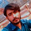 faisal.abass901