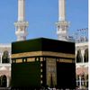 ahmednadeem053