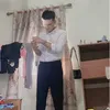 loclegend_99