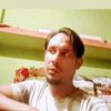 Khokon Ali