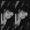 .open410