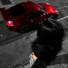 aloras_qwler