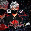 i.x88iii
