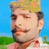 m.shahbaz.shahbaz48