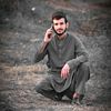 niaz.badshah49