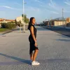 joshnashrestha83