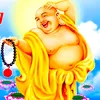 phatphapnhiemmau8239